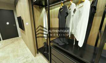 Imagem 3: ZIP BROOKLIN - Apartamento Studio no bairro Brooklin à venda