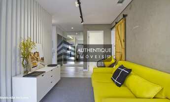 Imagem 2: Helbor Nun Vila Nova Conceição - Apartamento à venda em São Paulo/SP