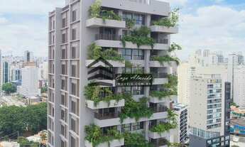 Imagem 5: Apartamento à venda em São Paulo/SP