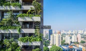 Imagem 3: Apartamento à venda em São Paulo/SP