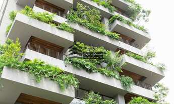 Imagem 2: Apartamento à venda em São Paulo/SP