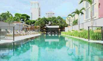 Imagem 4: Apartamento à venda em São Paulo/SP