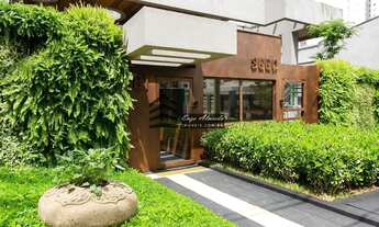 Imagem 7: Apartamento à venda em São Paulo/SP