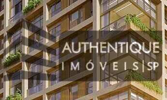 Imagem 4: ARTSTONE ITAIM BIBI - Apartamento à venda no bairro Itaim Bibi - São Paulo/SP, Zona Sul