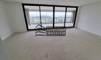 Imagem 2: IL FARO MORUMBI - Apartamento à venda no bairro Morumbi - São Paulo/SP, Zona Sul