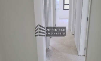 Imagem 6: IL FARO MORUMBI - Apartamento à venda no bairro Morumbi - São Paulo/SP, Zona Sul