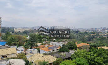 Imagem 3: IL FARO MORUMBI - Apartamento à venda no bairro Morumbi - São Paulo/SP, Zona Sul