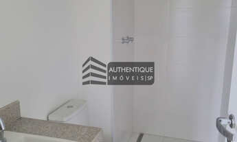 Imagem 7: IL FARO MORUMBI - Apartamento à venda no bairro Morumbi - São Paulo/SP, Zona Sul