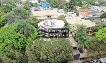 Imagem 4: IL FARO MORUMBI - Apartamento à venda no bairro Morumbi - São Paulo/SP, Zona Sul