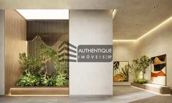 Imagem 5: Legí Perdizes - Apartamento à venda no bairro Água Branca - São Paulo/SP, Zona Oeste