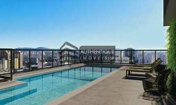 Imagem 2: Legí Perdizes - Apartamento à venda no bairro Água Branca - São Paulo/SP, Zona Oeste