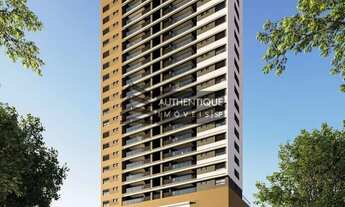 Imagem 4: Legí Perdizes - Apartamento à venda no bairro Água Branca - São Paulo/SP, Zona Oeste