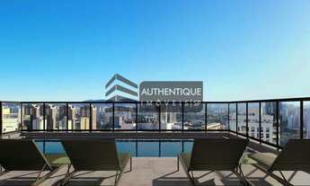 Imagem 3: Legí Perdizes - Apartamento à venda no bairro Água Branca - São Paulo/SP, Zona Oeste