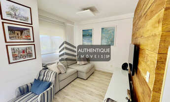 Imagem 4: Reserva Campo Belo - Paço do Sol - Apartamento à venda no bairro Campo Belo - São Paulo/SP