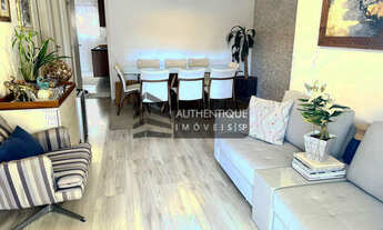 Imagem 7: Reserva Campo Belo - Paço do Sol - Apartamento à venda no bairro Campo Belo - São Paulo/SP