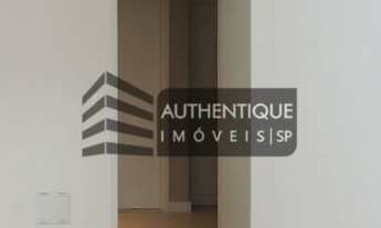 Imagem 3: Living Wish Mooca - Apartamento à venda em São Paulo/SP