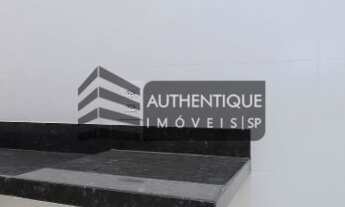 Imagem 7: Living Wish Mooca - Apartamento à venda em São Paulo/SP