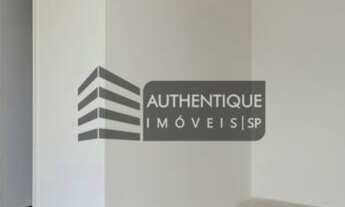 Imagem 5: Living Wish Mooca - Apartamento à venda em São Paulo/SP