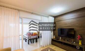 Imagem 5: GRAND TERRACE ACLIMACAO - Apartamento à venda no bairro Aclimação - São Paulo/SP, Zona Sul