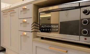 Imagem 7: MOBI ONE PINHEIROS - Apartamento à venda no bairro Pinheiros - São Paulo/SP, Zona Oeste