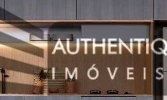 Imagem 6: CANTO SABIÁ MOEMA - Apartamento à venda no bairro Indianópolis - São Paulo/SP, Zona Sul