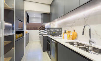 Imagem 3: PANORAMICO VILA PRUDENTE - Apartamento à venda no bairro Vila Prudente - São Paulo/SP, Zon