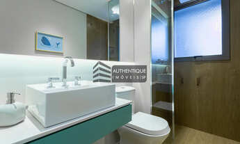 Imagem 6: PANORAMICO VILA PRUDENTE - Apartamento à venda no bairro Vila Prudente - São Paulo/SP, Zon