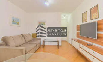 Imagem 2: HELBOR METROPOLITAN BELA VISTA - Apartamento à venda no bairro Bela Vista - São Paulo/SP