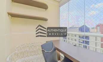 Imagem 4: HELBOR METROPOLITAN BELA VISTA - Apartamento à venda no bairro Bela Vista - São Paulo/SP