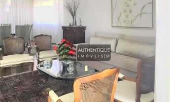 Imagem 3: Parallèle Pompeia - Apartamento à venda em São Paulo/SP