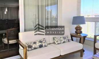 Imagem 4: Parallèle Pompeia - Apartamento à venda em São Paulo/SP