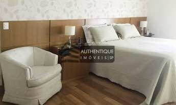 Imagem 7: Parallèle Pompeia - Apartamento à venda em São Paulo/SP