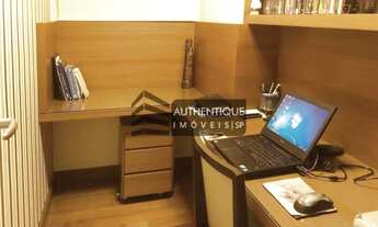 Imagem 6: Parallèle Pompeia - Apartamento à venda em São Paulo/SP