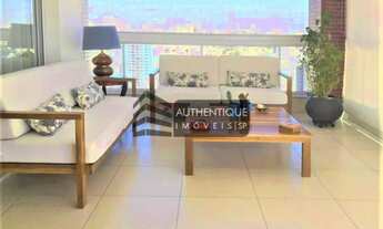 Imagem 2: Parallèle Pompeia - Apartamento à venda em São Paulo/SP