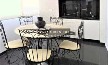 Imagem 5: Parallèle Pompeia - Apartamento à venda em São Paulo/SP