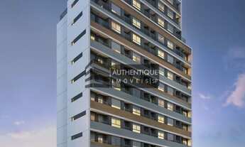 Imagem: CORAZ PERDIZES - Apartamento à venda no