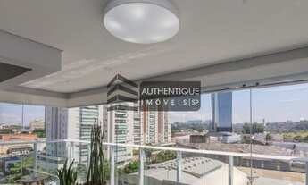 Imagem: SPSH SAO PAULO SOUTH HOUSE - Jardim Caravelas