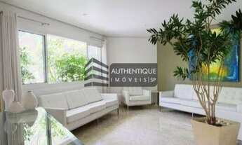 Imagem 4: Izabel Paraíso - Apartamento à venda em São Paulo/SP