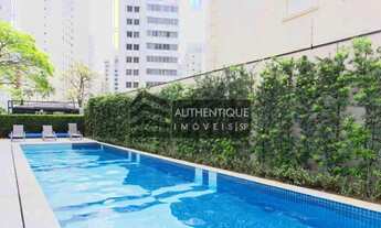 Imagem 2: Izabel Paraíso - Apartamento à venda em São Paulo/SP