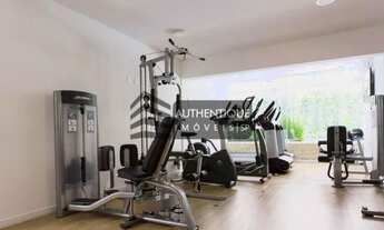 Imagem 6: Izabel Paraíso - Apartamento à venda em São Paulo/SP