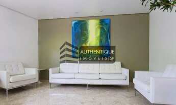 Imagem 3: Izabel Paraíso - Apartamento à venda em São Paulo/SP