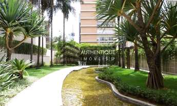 Imagem 5: Izabel Paraíso - Apartamento à venda em São Paulo/SP