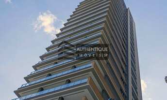 Imagem: BEYOND JARDINS - Apartamento à venda em