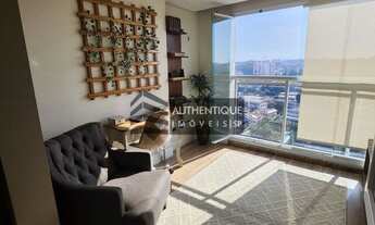 Imagem: MOZAIK VILA SONIA - Apartamento à venda