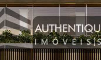 Imagem 4: QUADDRA LORENA JARDINS - Apartamento à venda no bairro Jardim Paulista - São Paulo/SP, Zon