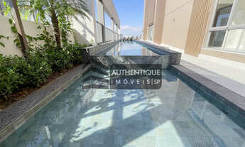 Imagem 4: ATMOSFERA BROOKLIN - Apartamento à venda em São Paulo/SP