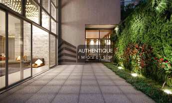 Imagem 3: Belint Bela Cintra - Apartamento à venda em São Paulo/SP