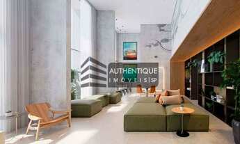 Imagem 6: Belint Bela Cintra - Apartamento à venda em São Paulo/SP