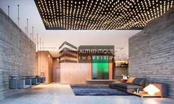 Imagem 5: Belint Bela Cintra - Apartamento à venda em São Paulo/SP