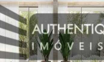 Imagem 7: Belint Bela Cintra - Apartamento à venda em São Paulo/SP